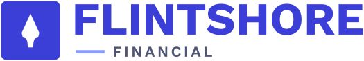 Flintshore Financial